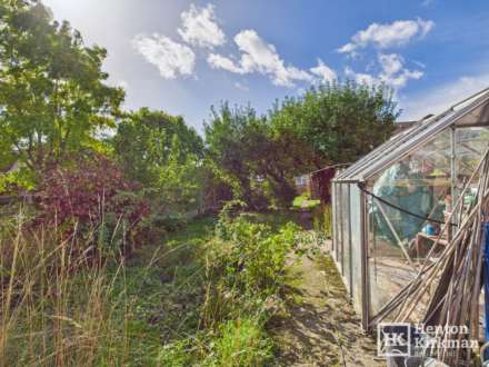 Mountnessing Road, Billericay, Image 3