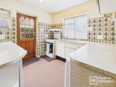 Mountnessing Road, Billericay, Image 7