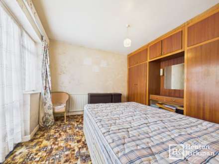 Mountnessing Road, Billericay, Image 8