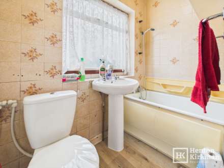 Mountnessing Road, Billericay, Image 9