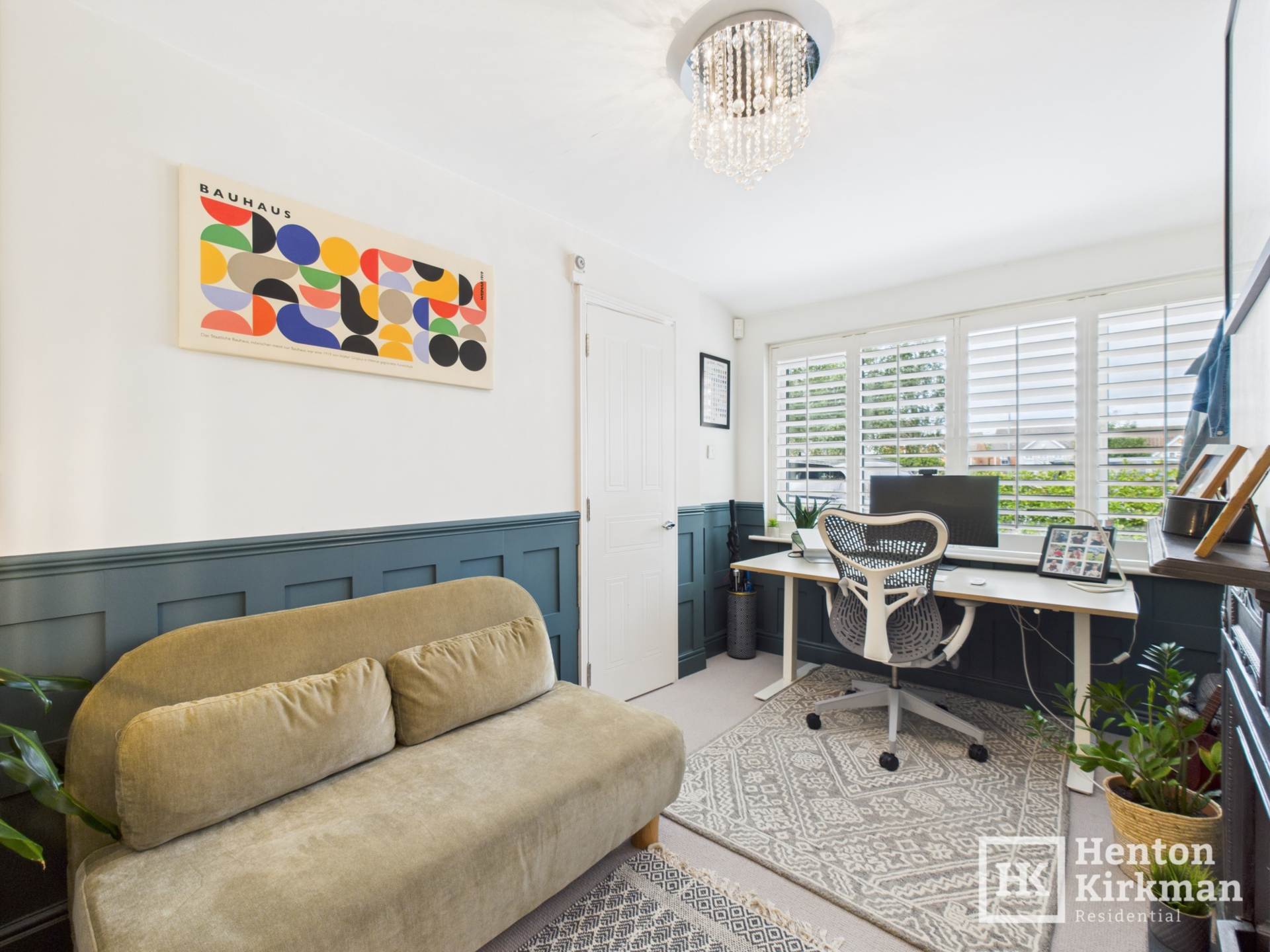 Robertson Drive, Wickford, Image 11