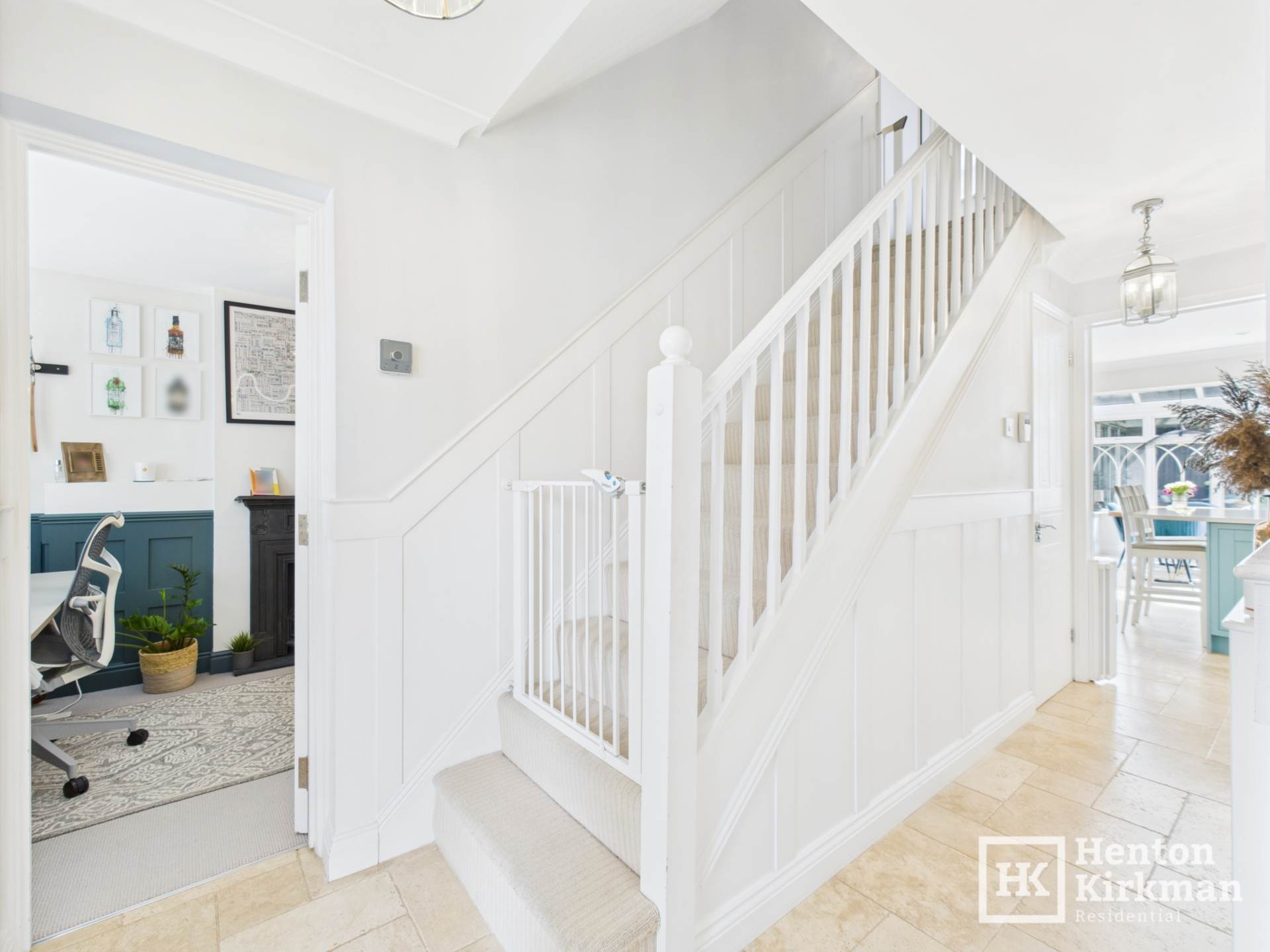 Robertson Drive, Wickford, Image 13