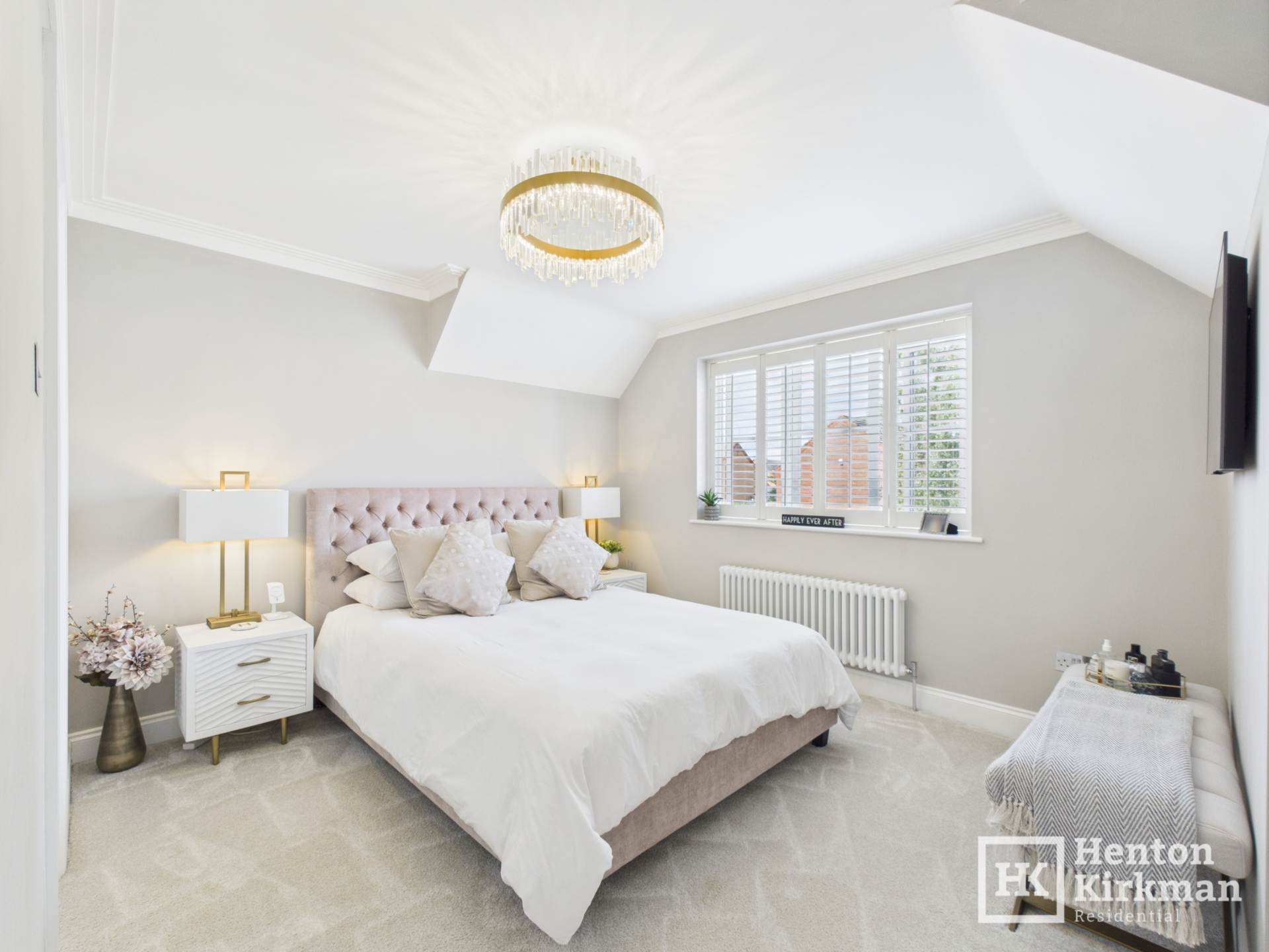 Robertson Drive, Wickford, Image 15