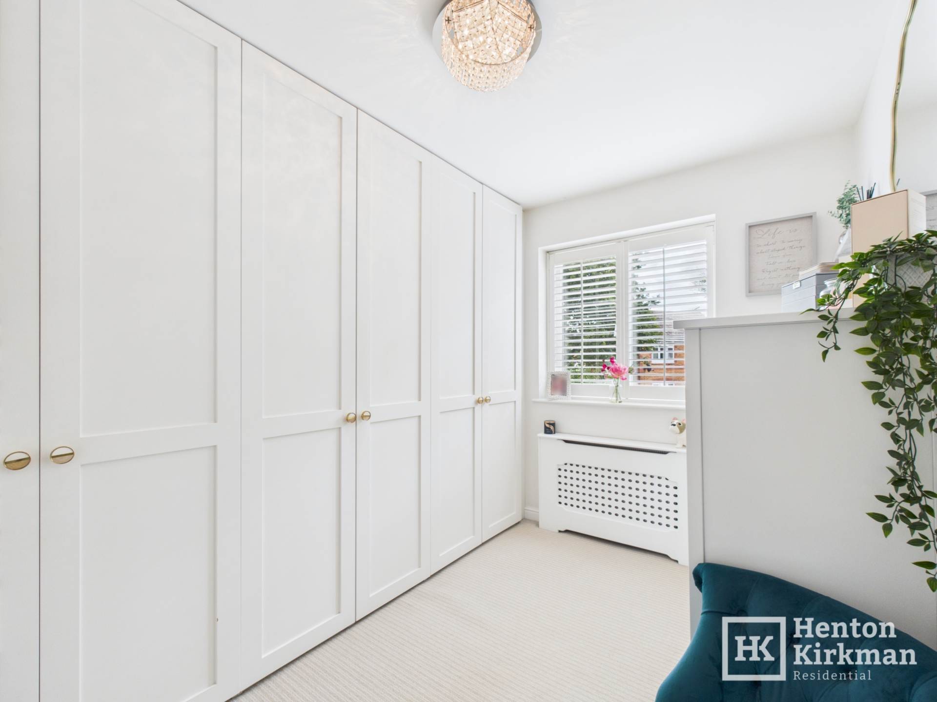 Robertson Drive, Wickford, Image 20