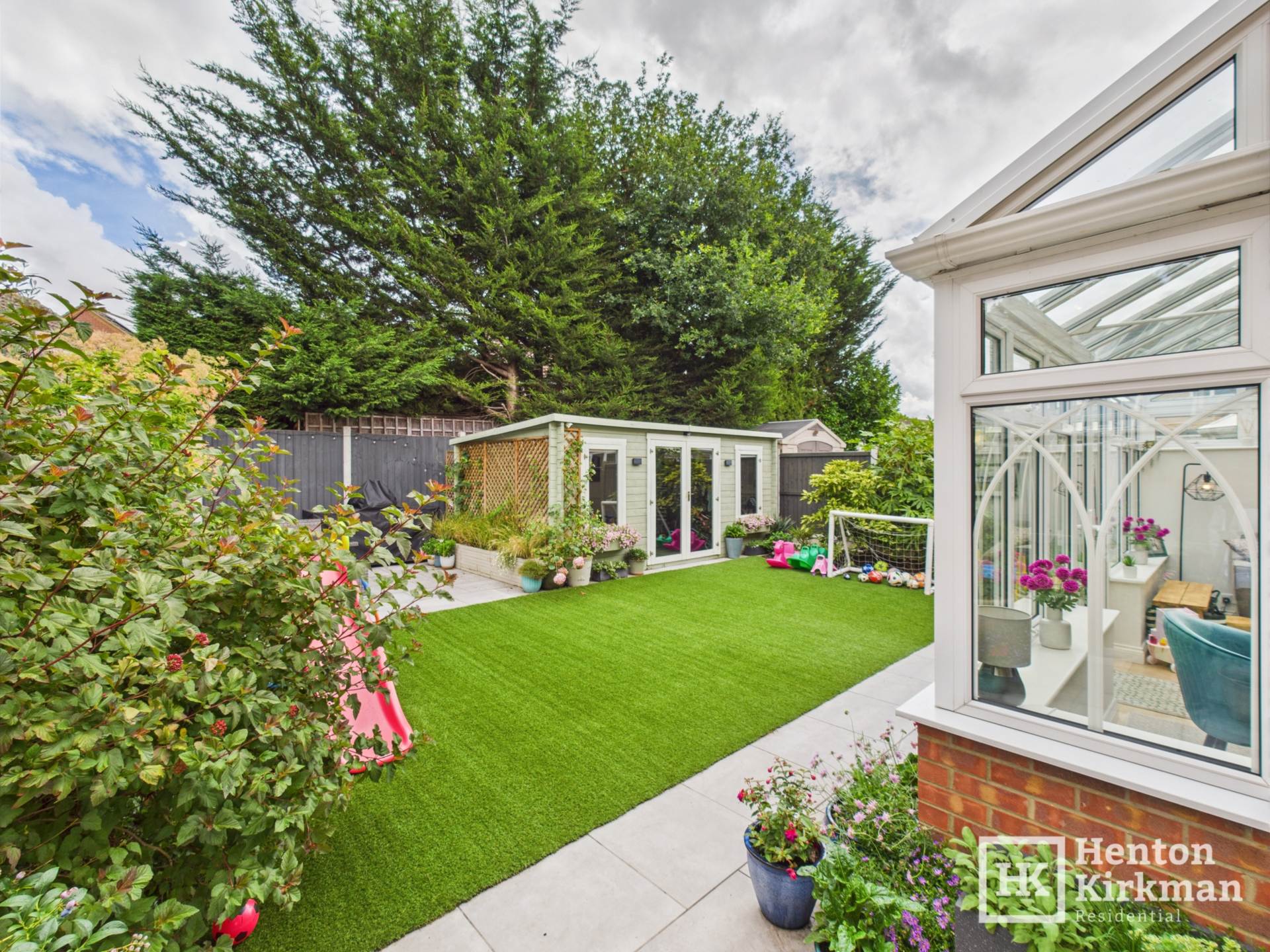 Robertson Drive, Wickford, Image 22