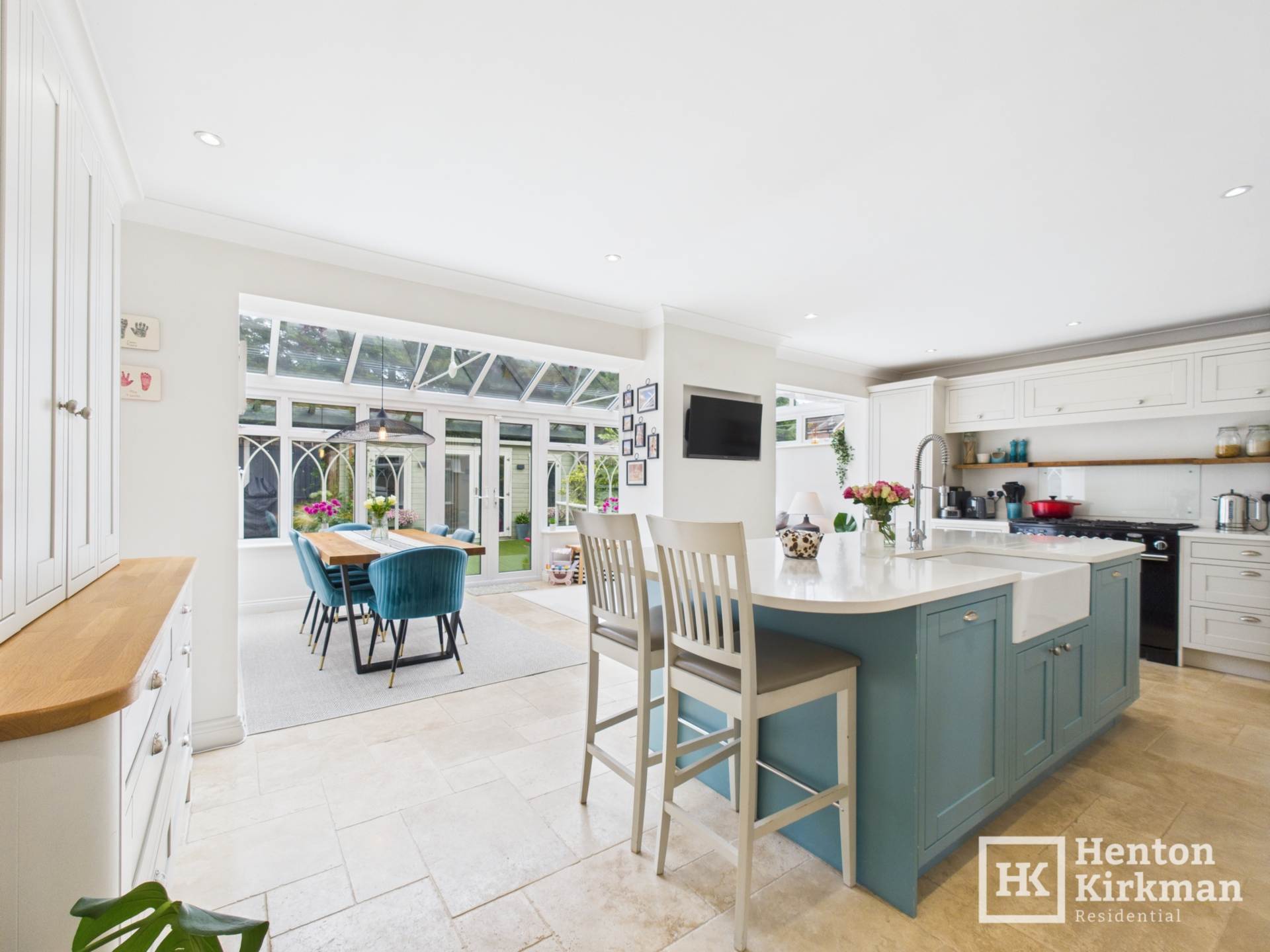 Robertson Drive, Wickford, Image 3