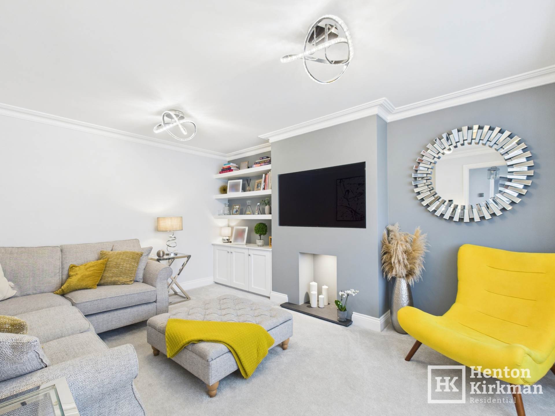 Robertson Drive, Wickford, Image 8