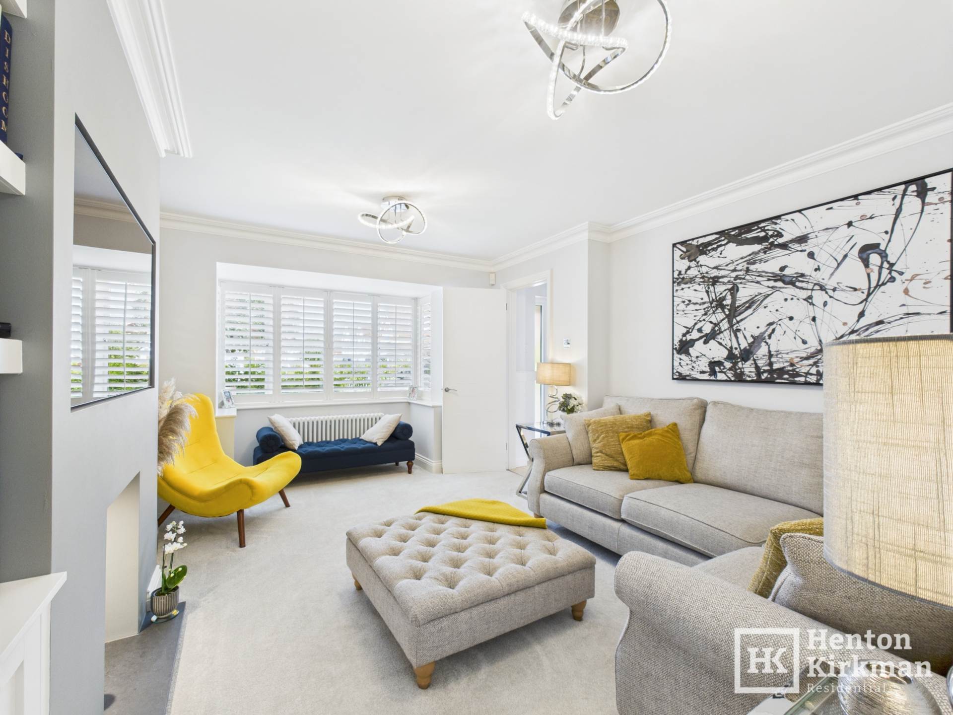 Robertson Drive, Wickford, Image 9