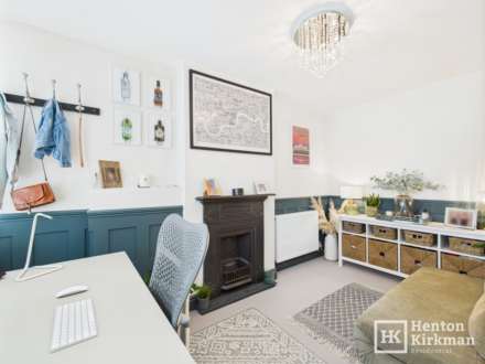 Robertson Drive, Wickford, Image 10