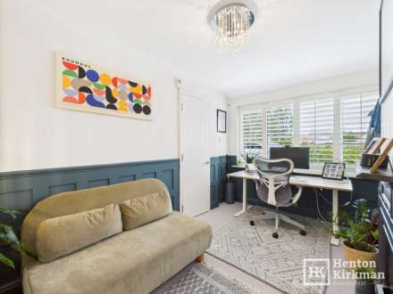 Robertson Drive, Wickford, Image 11