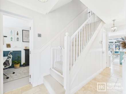 Robertson Drive, Wickford, Image 13