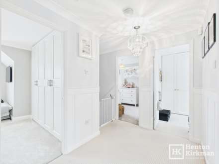 Robertson Drive, Wickford, Image 14