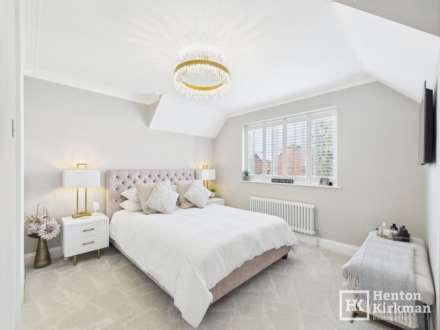 Robertson Drive, Wickford, Image 15
