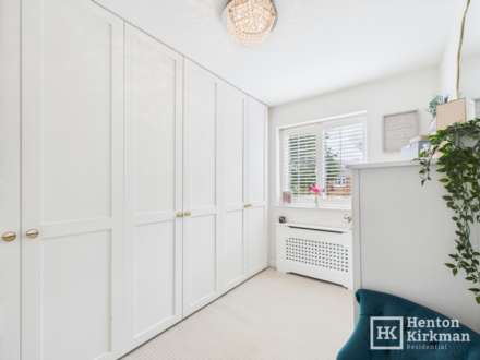 Robertson Drive, Wickford, Image 20