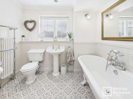 Robertson Drive, Wickford, Image 21