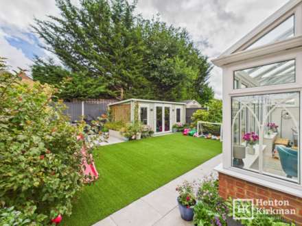 Robertson Drive, Wickford, Image 22