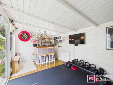 Robertson Drive, Wickford, Image 24