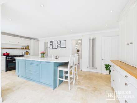 Robertson Drive, Wickford, Image 5