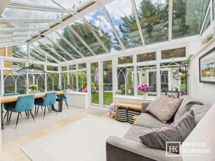 Robertson Drive, Wickford, Image 6