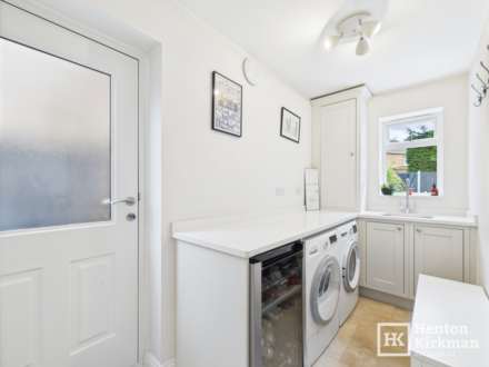 Robertson Drive, Wickford, Image 7