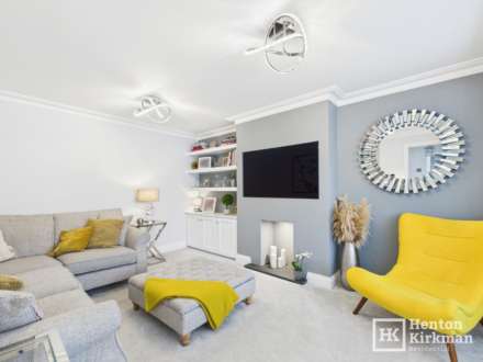 Robertson Drive, Wickford, Image 8