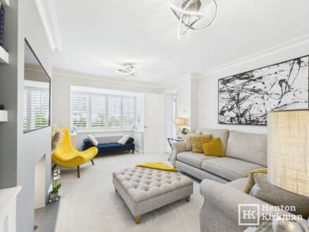 Robertson Drive, Wickford, Image 9