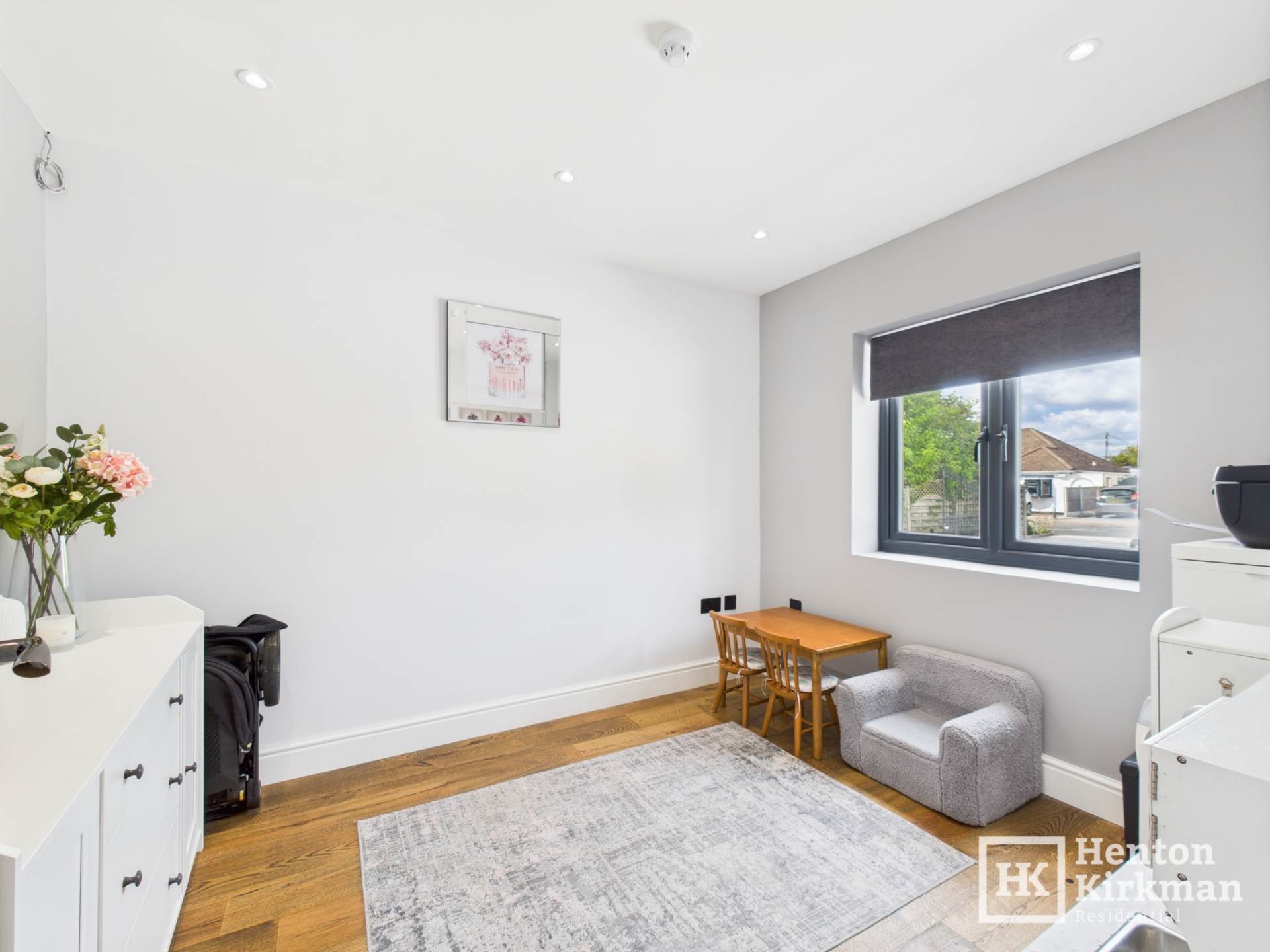 Brock Hill, Wickford, Image 11