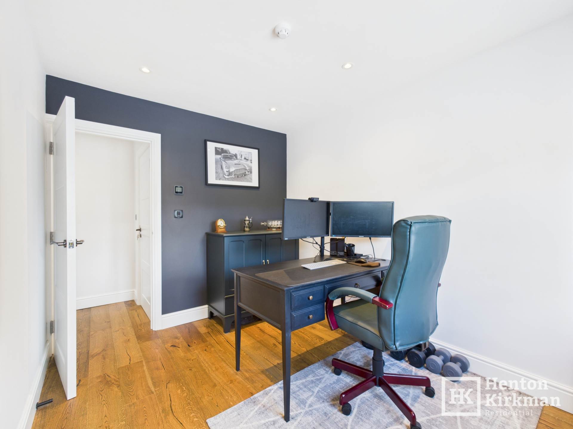 Brock Hill, Wickford, Image 12
