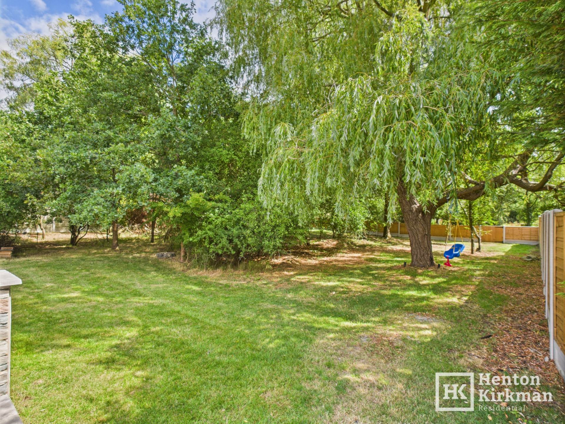 Brock Hill, Wickford, Image 34