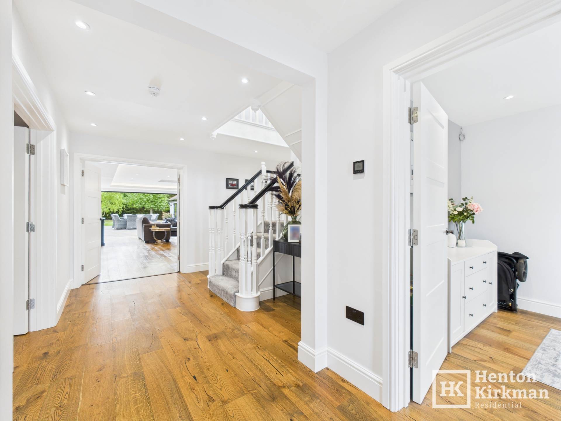 Brock Hill, Wickford, Image 9