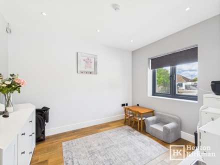 Brock Hill, Wickford, Image 11