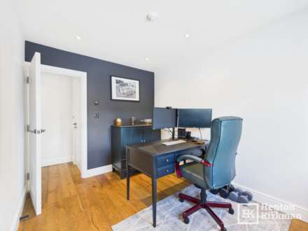 Brock Hill, Wickford, Image 12