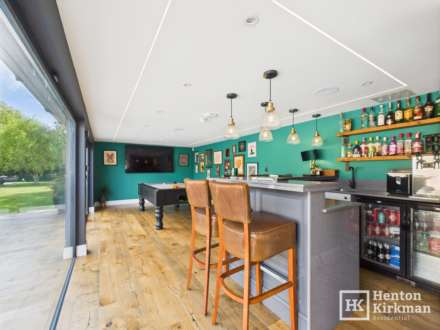 Brock Hill, Wickford, Image 13