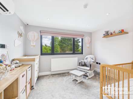 Brock Hill, Wickford, Image 24