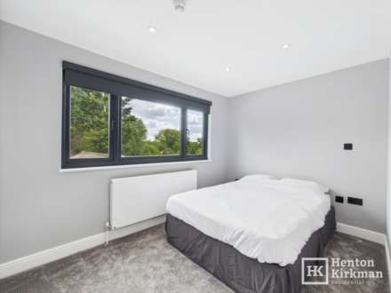 Brock Hill, Wickford, Image 25