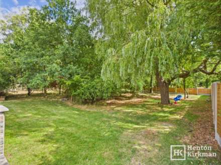 Brock Hill, Wickford, Image 34