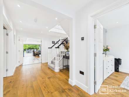 Brock Hill, Wickford, Image 9