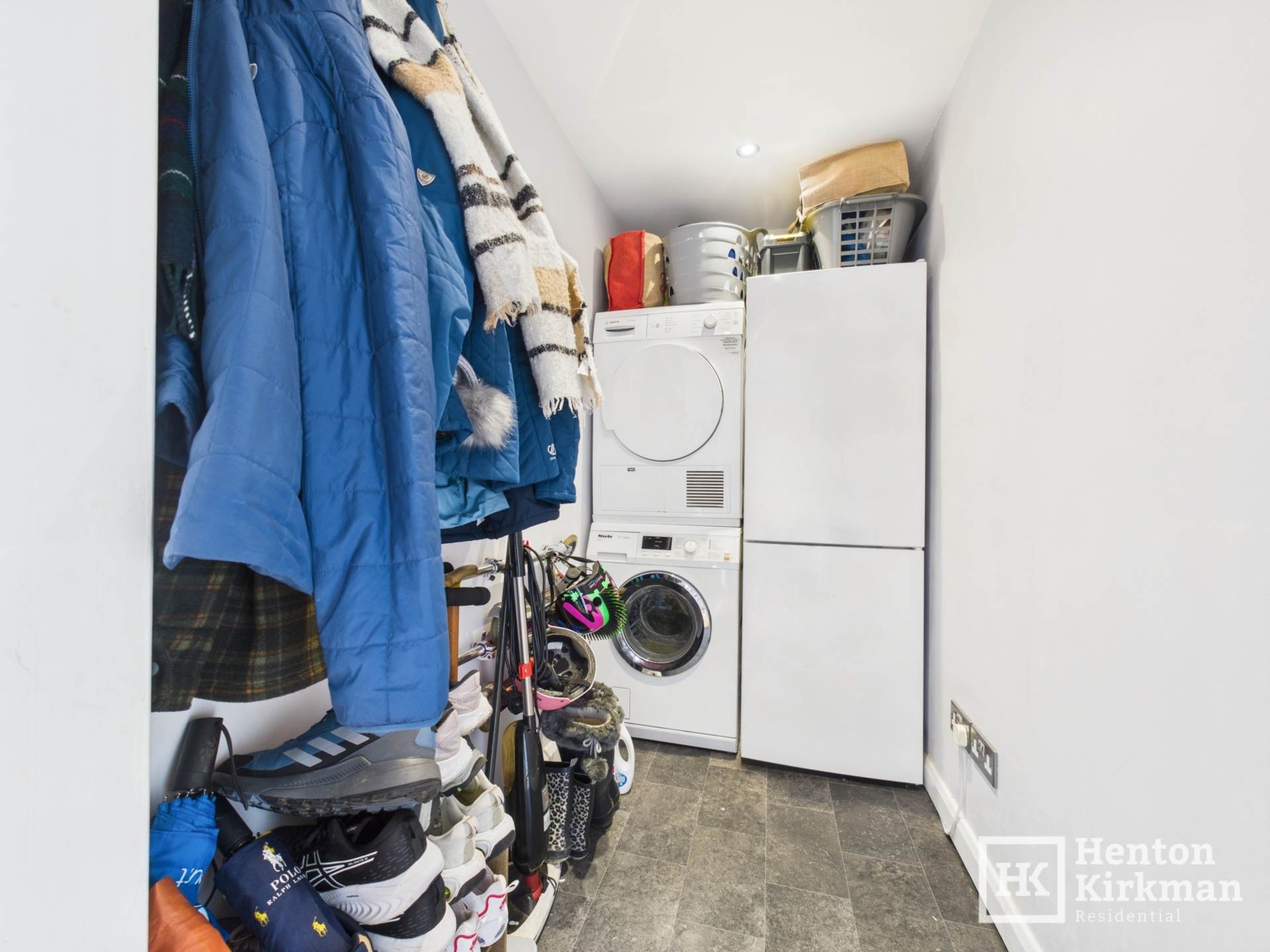 Norsey View Drive, Billericay, Image 10