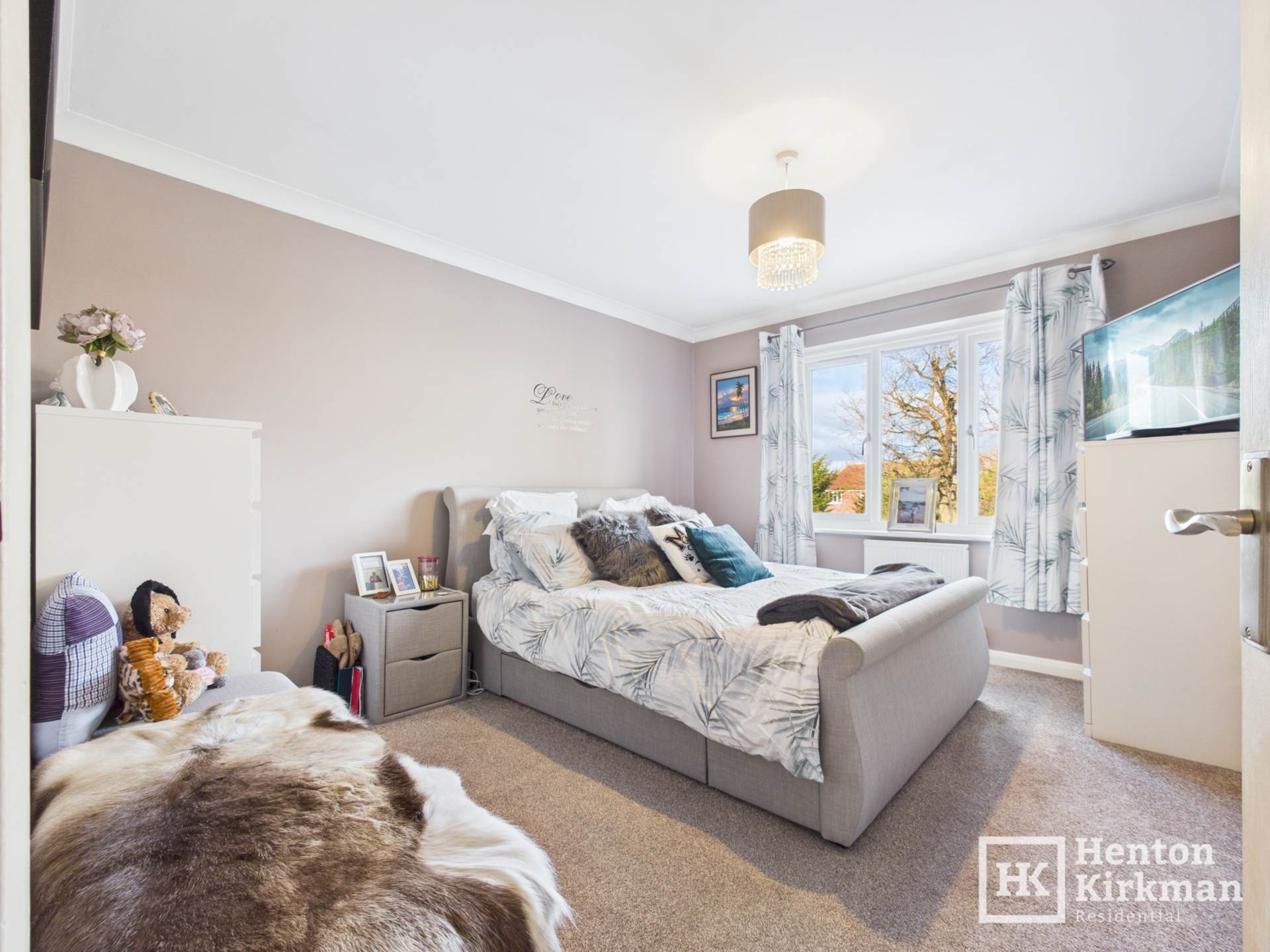 Norsey View Drive, Billericay, Image 13