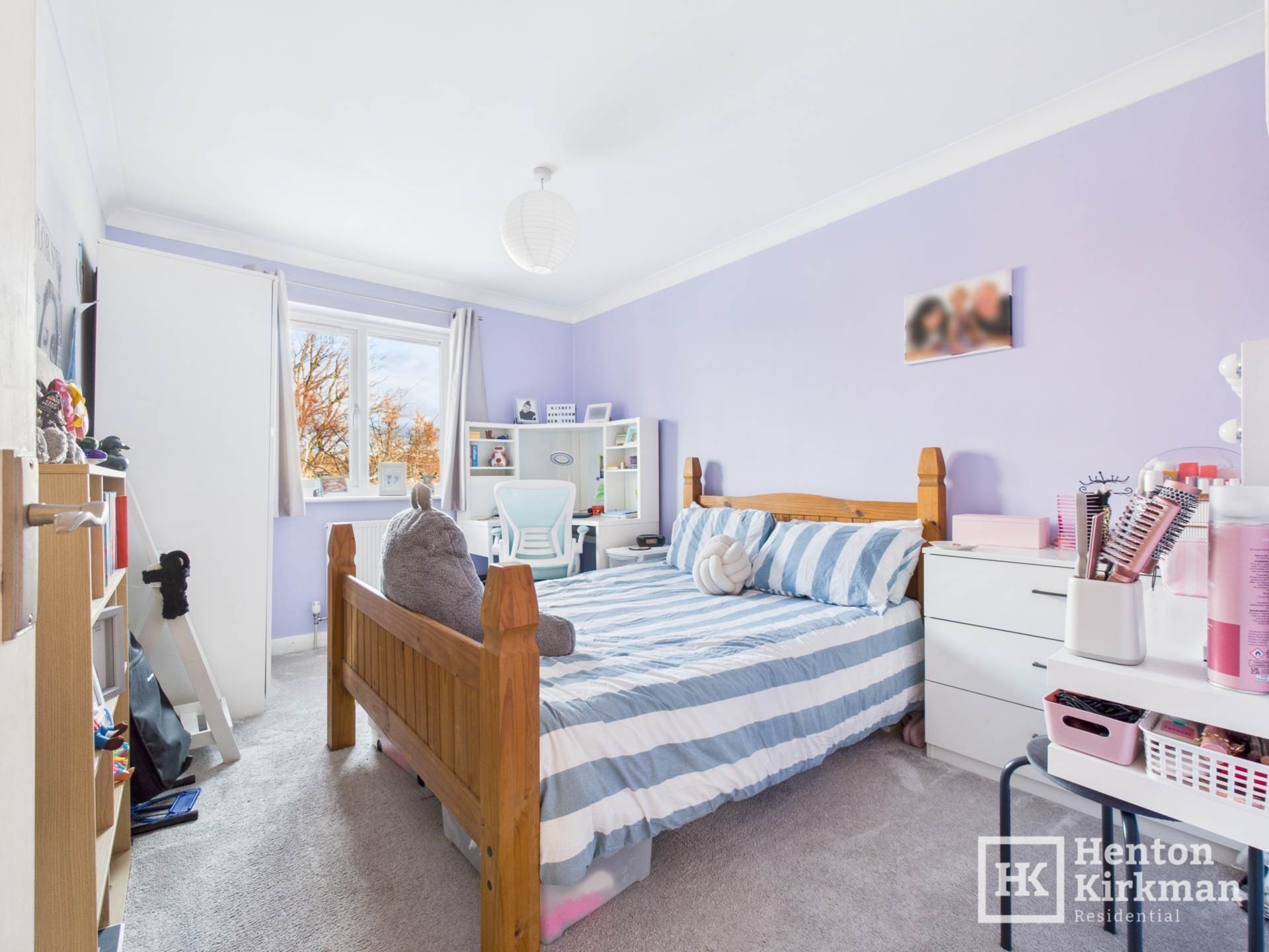 Norsey View Drive, Billericay, Image 14