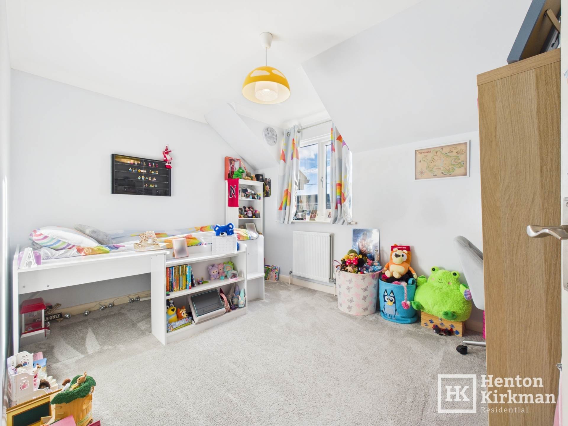 Norsey View Drive, Billericay, Image 15