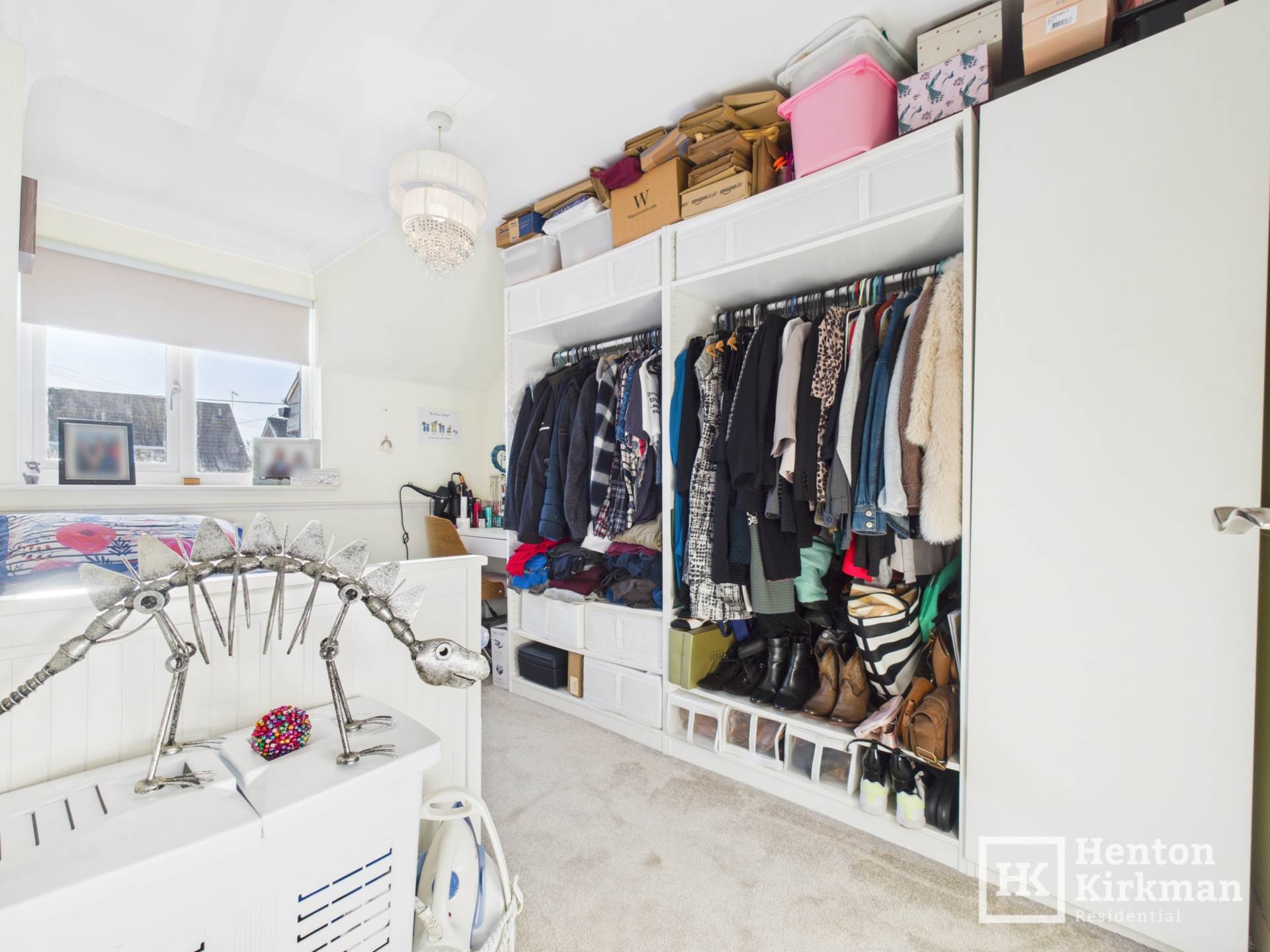 Norsey View Drive, Billericay, Image 16