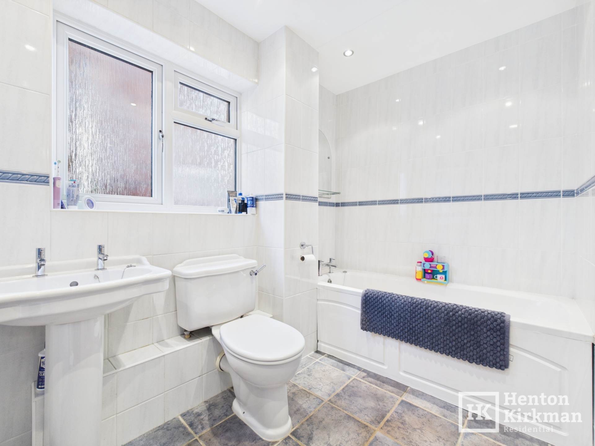 Norsey View Drive, Billericay, Image 17