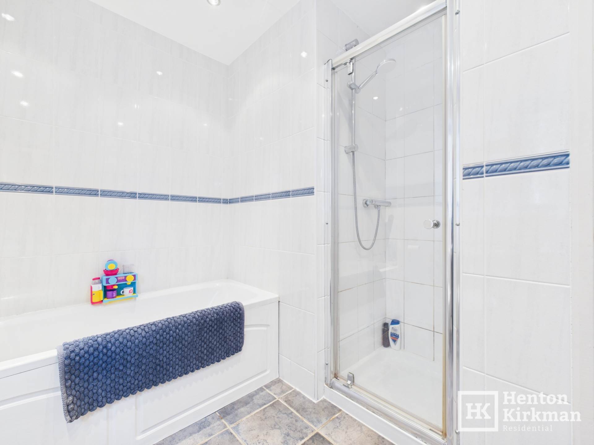 Norsey View Drive, Billericay, Image 18