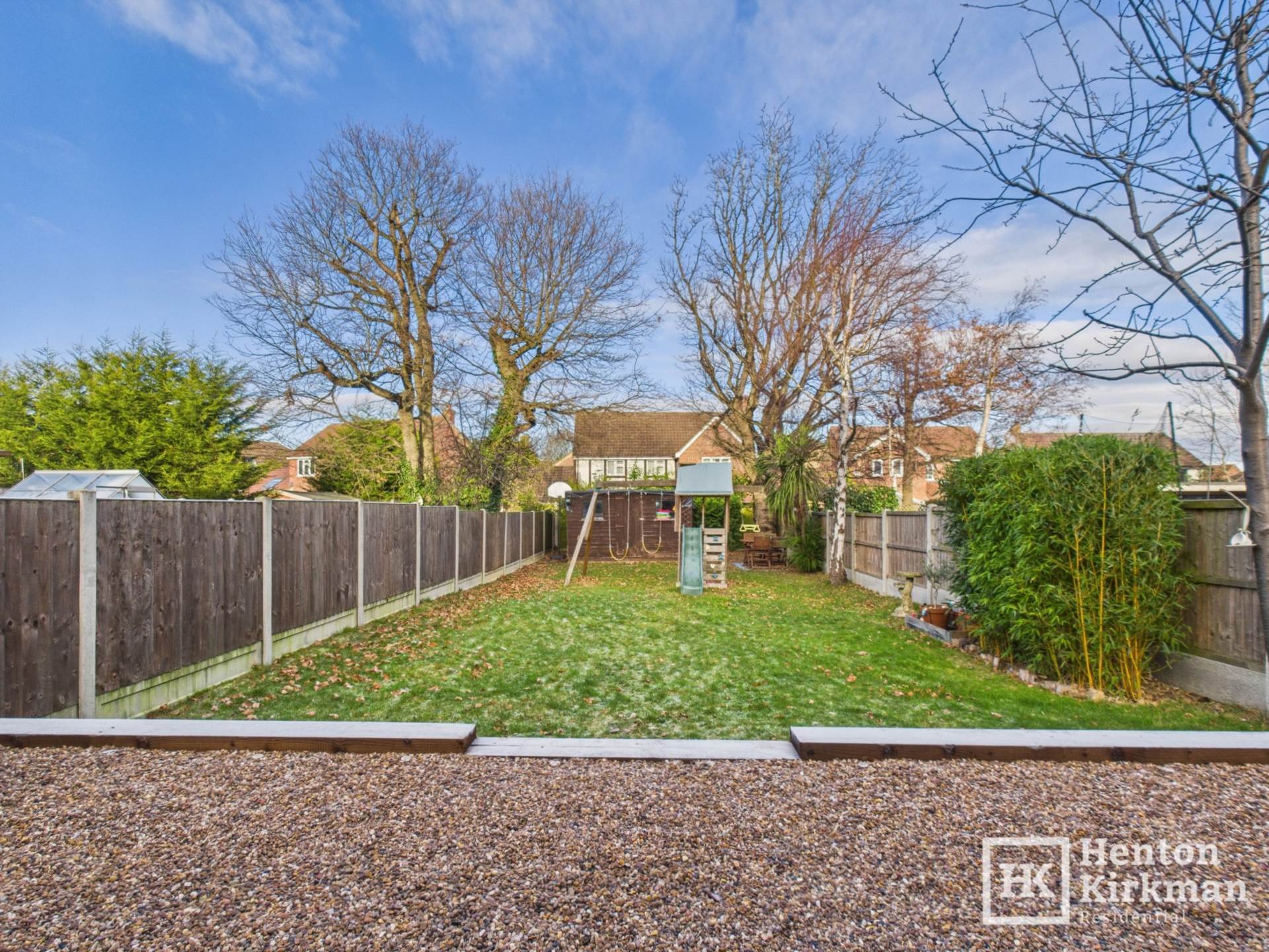 Norsey View Drive, Billericay, Image 19
