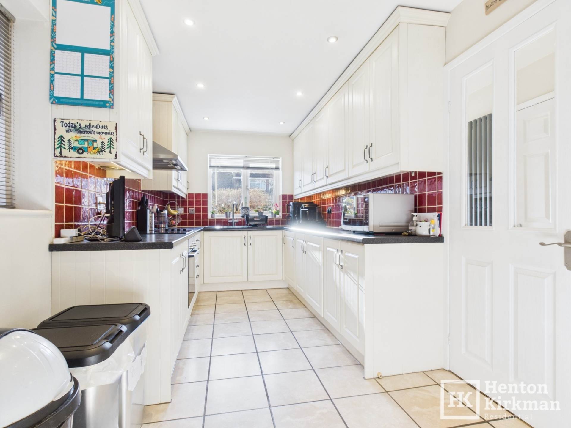 Norsey View Drive, Billericay, Image 8