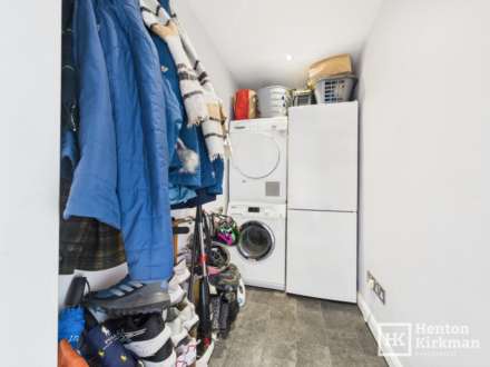 Norsey View Drive, Billericay, Image 10