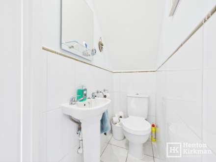 Norsey View Drive, Billericay, Image 11