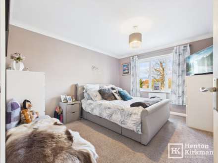 Norsey View Drive, Billericay, Image 13