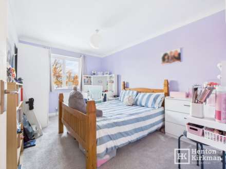 Norsey View Drive, Billericay, Image 14